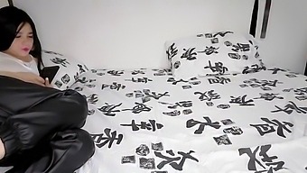Teen Sex With A Horny Amateur Who Doesn'T Want To Go Home