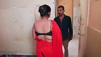 Desi Mature Women In Hardcore Indian Porn