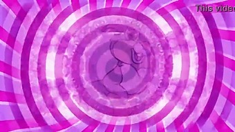Sissy Sexuality - A Preview