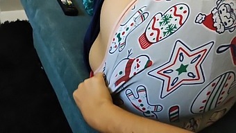 I Snuck In And Attempted To Have Sex With My Sleeping Roommate (Part 1)