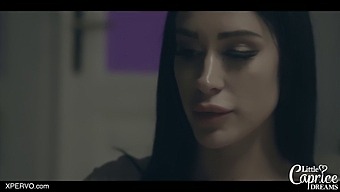 Lola Bellucci'S Passionate Oral Skills Impress In Post-Poker Encounter
