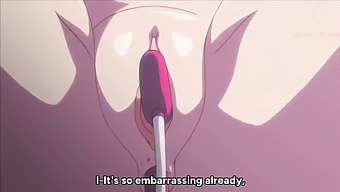 3d Animated Porn With Big Tits And Mature Themes.